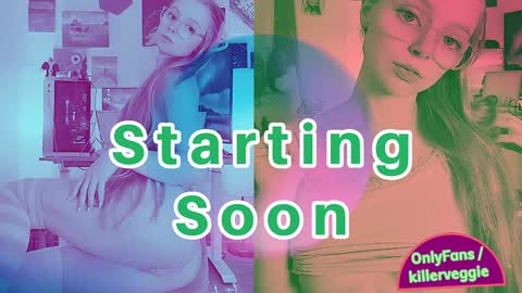 Emma Sky online show from 10-20-25, 01:28