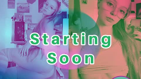 Emma Sky online show from 02-26-26, 12:20