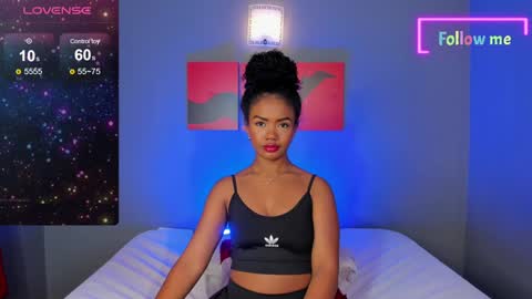 Emma online show from 12-03-24, 05:23