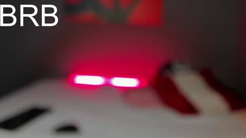 Emma online show from 12-07-24, 05:09