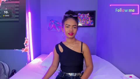 Emma online show from 12-27-24, 05:26