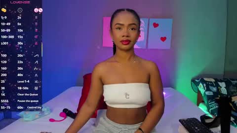 Emma online show from 09-08-25, 05:34