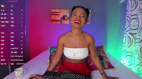 Emma online show from 09-24-25, 05:49