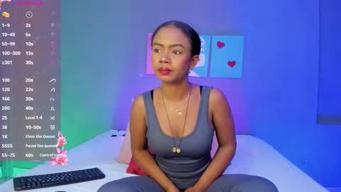 Emma online show from 11-06-25, 05:14