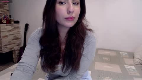 Emmasogood online show from 10-21-25, 11:27