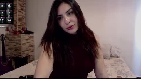 Emmasogood online show from 10-28-25, 06:43