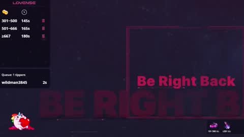 Emma online show from 01-11-26, 12:54