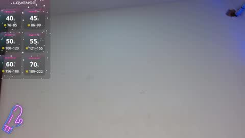 Emma online show from 02-23-26, 01:41