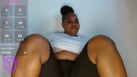 Emma online show from 03-16-26, 12:53