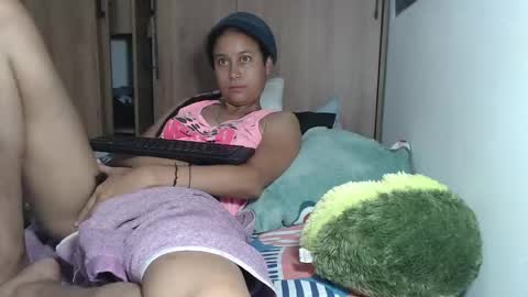 Snapshot of emmasweet95 chatting on 12-03-24, 05:53 emmasweet95 online show from 12-03-24, 05:53