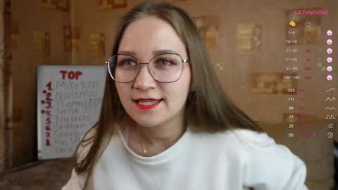 Snapshot of emmatiny chatting on 03-12-25, 03:51 Mia online show from 03-12-25, 03:51