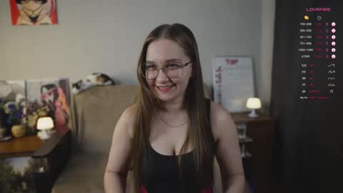 Mia online show from 12-05-25, 05:16