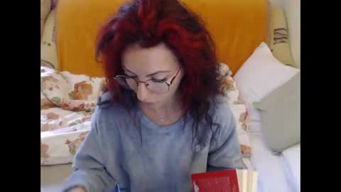 Emmatoo online show from 10-03-25, 08:55