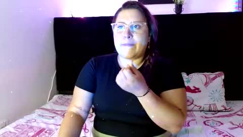 emmatower online show from 09-15-25, 07:36