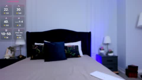 Emma online show from 12-30-24, 06:20