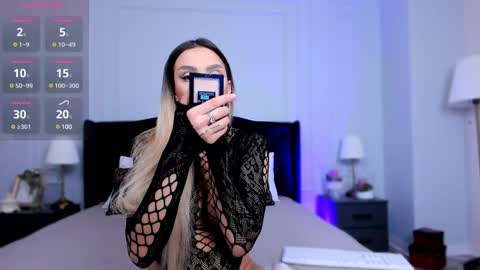 Emma online show from 01-04-25, 05:48