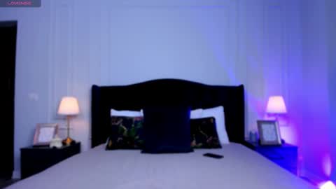 Emma online show from 02-18-25, 06:15