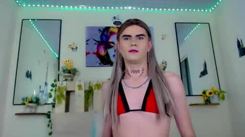 emmavegas19 online show from 01-06-25, 07:13