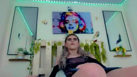 emmavegas19 online show from 01-15-25, 07:01