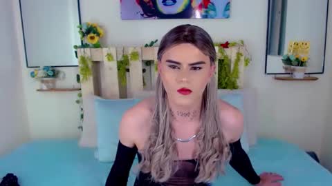 emmavegas19 online show from 01-24-25, 05:42