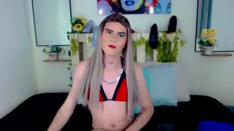 emmavegas19 online show from 01-31-25, 05:10