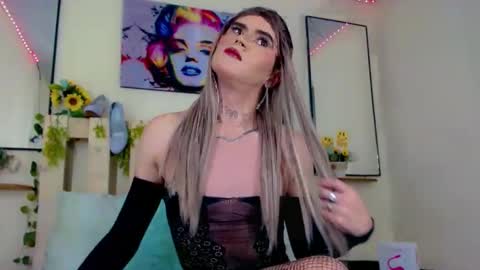 emmavegas19 online show from 02-04-25, 06:49