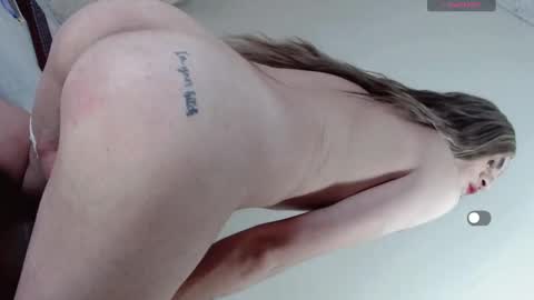 emmavegas19 online show from 02-24-25, 11:10