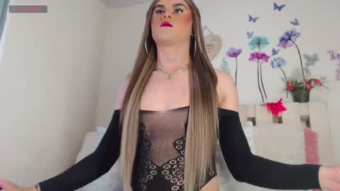 emmavegas19 online show from 09-26-25, 06:56