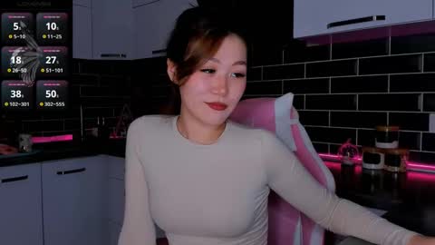 Shaiya online show from 01-03-25, 04:48