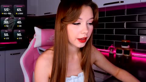 Shaiya online show from 01-10-25, 05:05