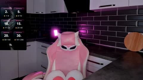 Shaiya online show from 02-25-26, 08:24