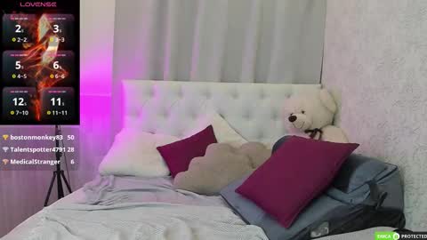 Emma Warren online show from 03-07-26, 04:09