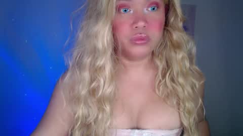 YourDreamGirl Emma  online show from 01-29-25, 08:25
