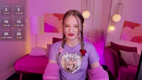 Snapshot of emmazing_ chatting on 11-22-25, 09:25 Iris online show from 11-22-25, 09:25