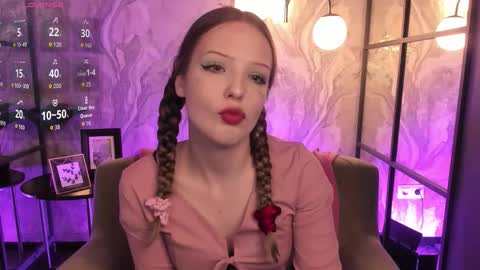 Snapshot of emmazing_ chatting on 11-23-25, 09:47 Iris online show from 11-23-25, 09:47