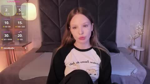 Snapshot of emmazing_ chatting on 11-27-25, 09:50 Iris online show from 11-27-25, 09:50