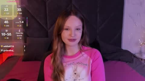 Snapshot of emmazing_ chatting on 12-04-25, 08:50 Iris online show from 12-04-25, 08:50