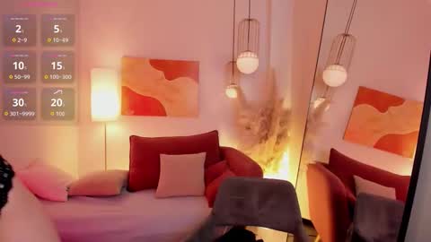 Snapshot of emmazing_ chatting on 02-13-26, 02:02 Iris online show from 02-13-26, 02:02