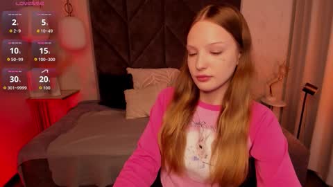 Snapshot of emmazing_ chatting on 02-20-26, 01:55 Iris online show from 02-20-26, 01:55