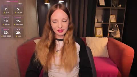 Snapshot of emmazing_ chatting on 02-25-26, 09:35 Iris online show from 02-25-26, 09:35