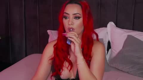 Emm online show from 03-09-26, 06:06