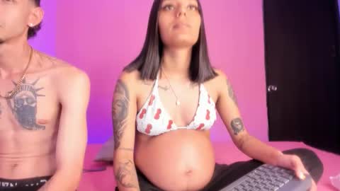 Emmi online show from 01-09-26, 11:17