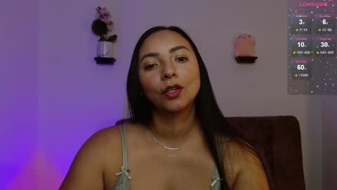 Emmi Cam online show from 01-28-25, 02:11