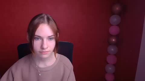 Emmi online show from 02-22-25, 12:19