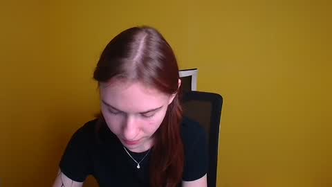 Emmi online show from 02-24-25, 12:20