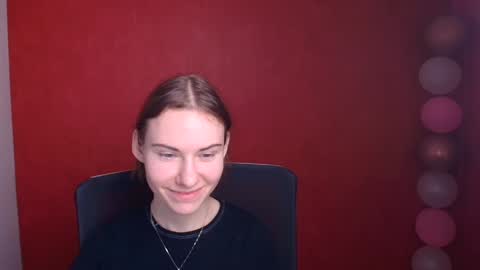 Emmi online show from 02-28-25, 12:20