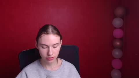 Emmi online show from 03-06-25, 03:35