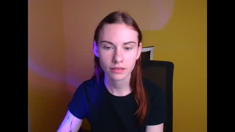 Emmi online show from 03-09-25, 12:53