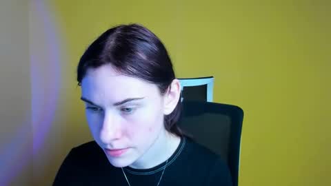 Emmi online show from 03-12-25, 12:15