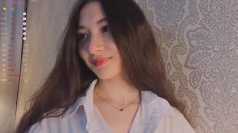 Emmi online show from 11-30-25, 11:25